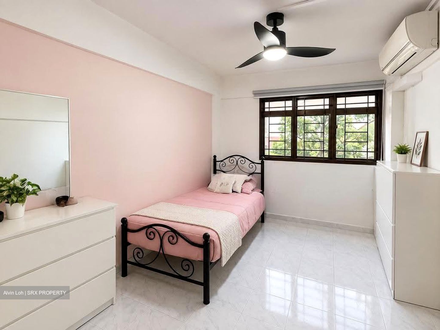 Blk 167 Yishun Ring Road (Yishun), HDB 4 Rooms #626496561